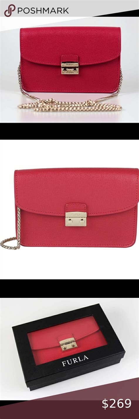 purse leather quality compared marc jacobs coach furla